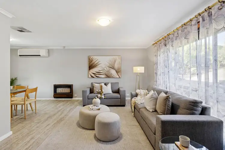 Second view of Homely house listing, 19 Glenarbon Court, Para Hills SA 5096