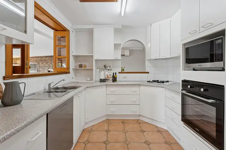 Sixth view of Homely house listing, 19 Glenarbon Court, Para Hills SA 5096