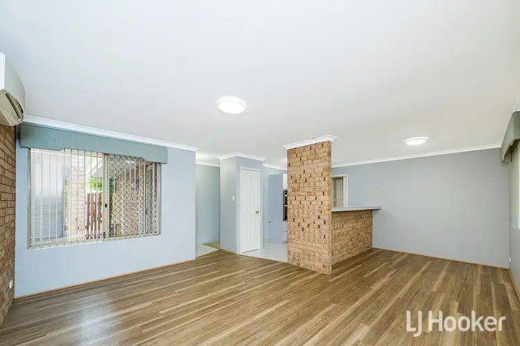 Fourth view of Homely villa listing, 13/6 Lester Drive, Thornlie WA 6108