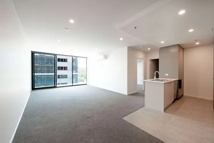 114/7 Irving Street, Phillip ACT 2606