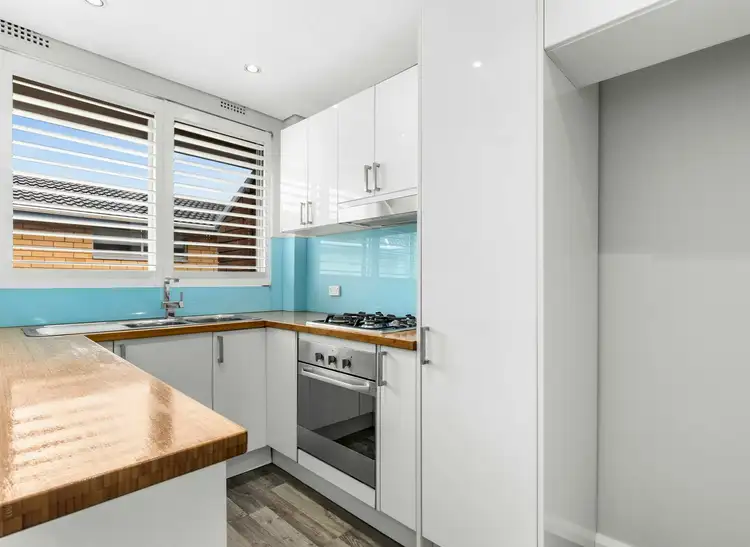 15/1267-1269 Pittwater Road, Narrabeen NSW 2101