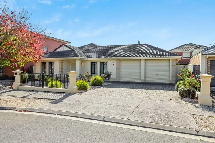 10 Sugarloaf Lane