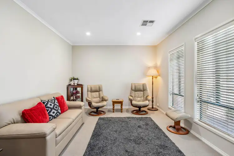Second view of Homely house listing, 10 Sugarloaf Lane, Mawson Lakes SA 5095