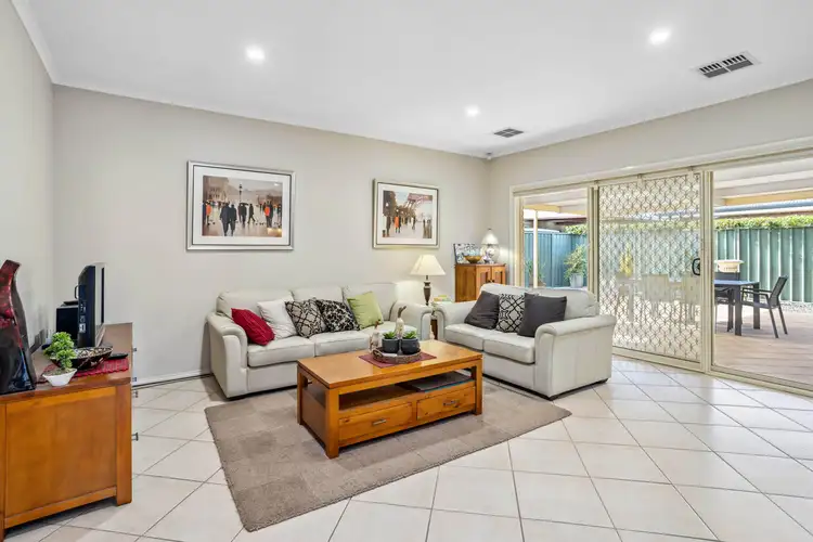 Fourth view of Homely house listing, 10 Sugarloaf Lane, Mawson Lakes SA 5095