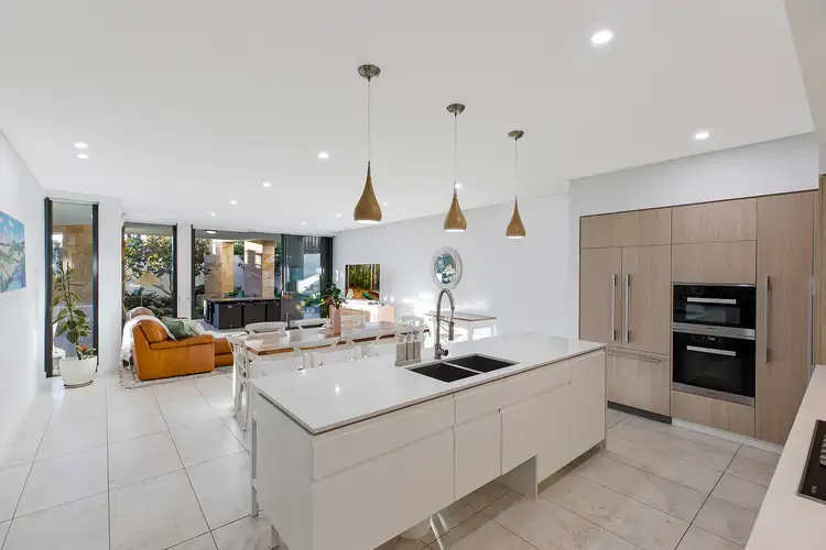 104/156A Terrigal Drive, Terrigal NSW 2260
