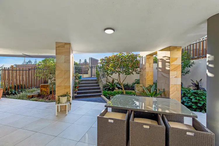 Fourth view of Homely unit listing, 104/156A Terrigal Drive, Terrigal NSW 2260