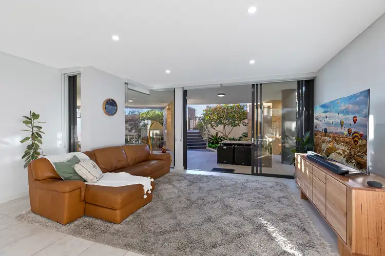Sixth view of Homely unit listing, 104/156A Terrigal Drive, Terrigal NSW 2260