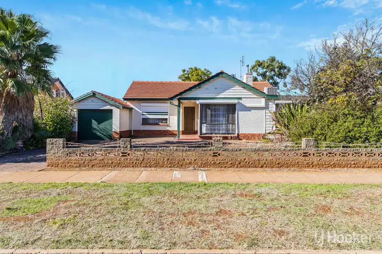 117 Goodman Road, Elizabeth South SA 5112