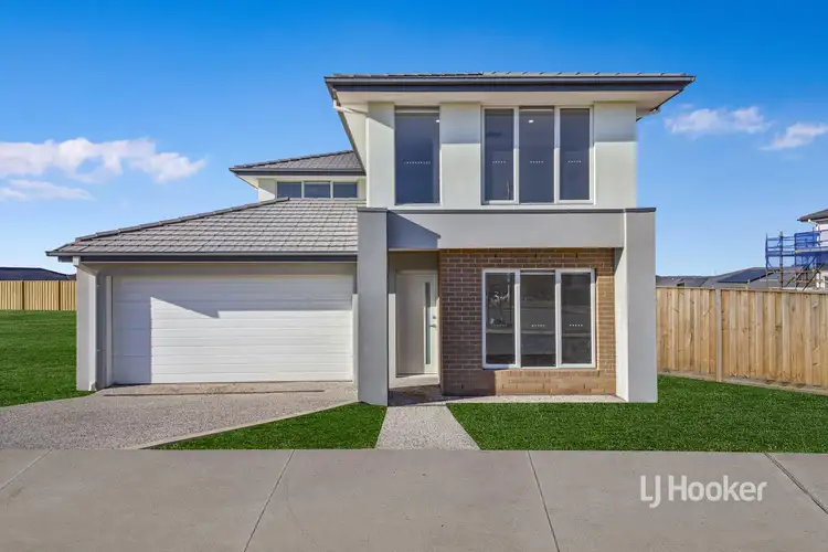 9 Moggs Road, Mambourin VIC 3024