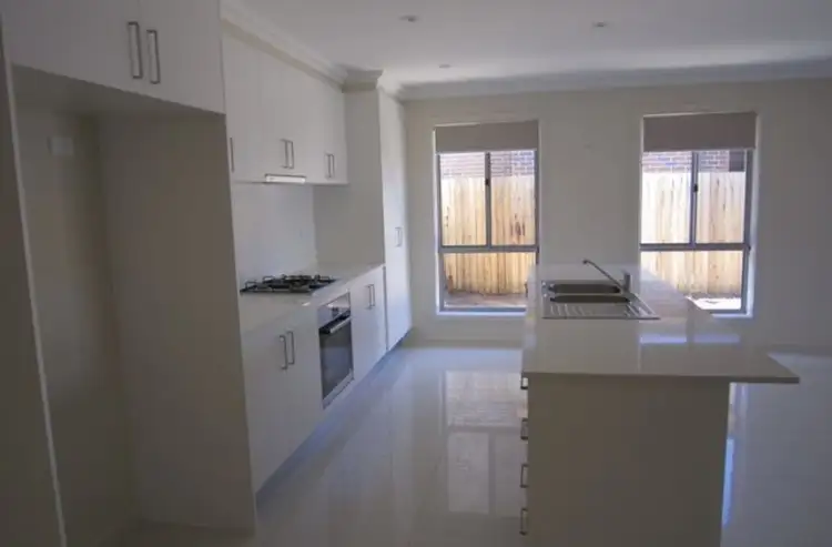 54 Albatross Street, Harrison ACT 2914
