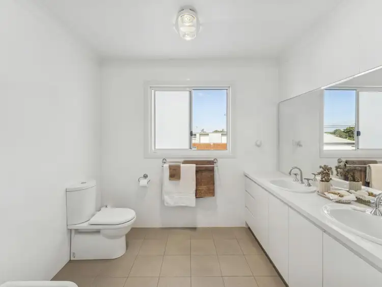 Sixth view of Homely house listing, 1 Marks Parade, Marks Point NSW 2280