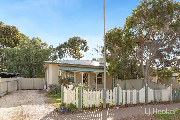 35 Birdbush Street, Elizabeth North SA 5113