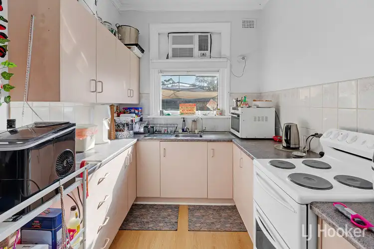 Fourth view of Homely house listing, 35 Birdbush Street, Elizabeth North SA 5113