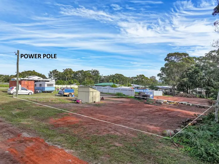 4 Petunia St, Russell Island QLD 4184