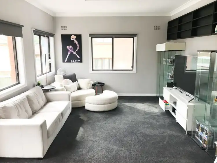 4 Cornish Avenue, Beacon Hill NSW 2100