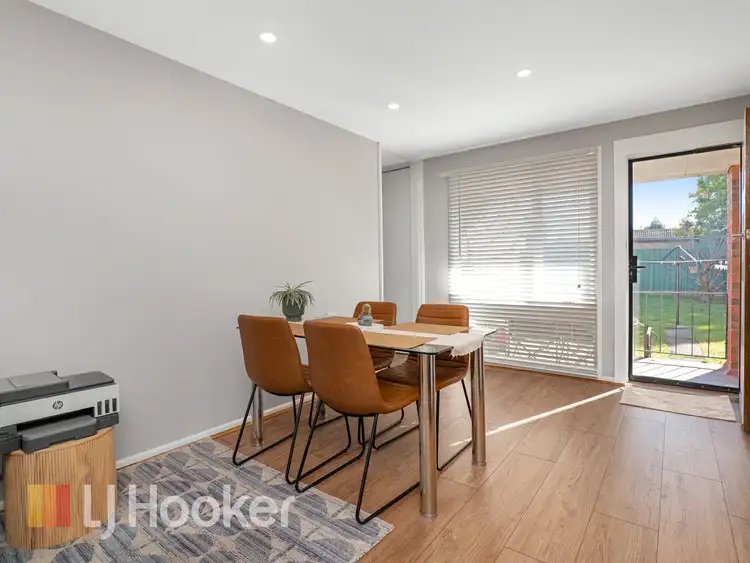 Fourth view of Homely house listing, 10 Waterhouse Avenue, Singleton NSW 2330