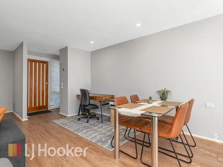 Fifth view of Homely house listing, 10 Waterhouse Avenue, Singleton NSW 2330