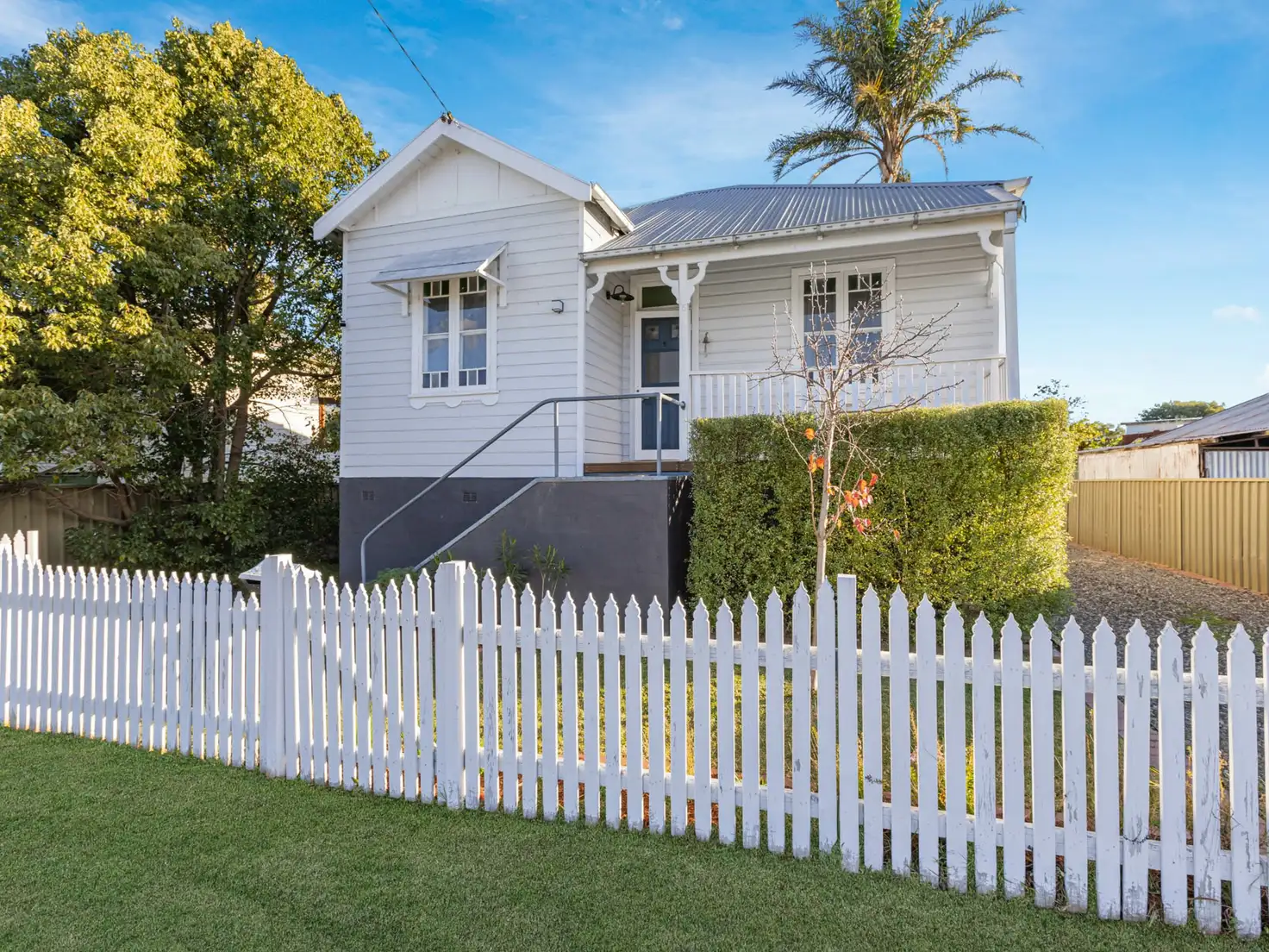 Main view of Homely house listing, 15 Davidson Street, Cessnock NSW 2325