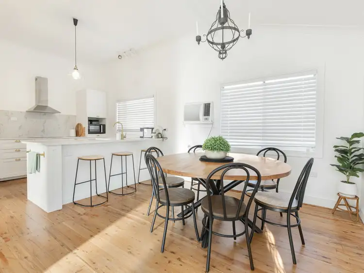 Second view of Homely house listing, 15 Davidson Street, Cessnock NSW 2325