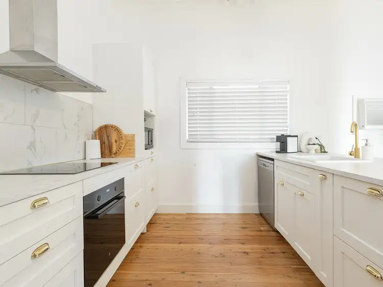 Fourth view of Homely house listing, 15 Davidson Street, Cessnock NSW 2325
