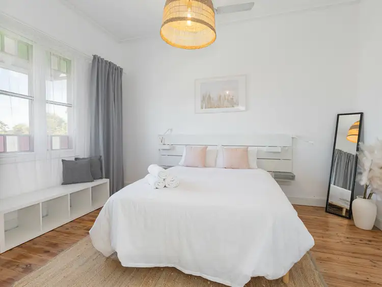Sixth view of Homely house listing, 15 Davidson Street, Cessnock NSW 2325