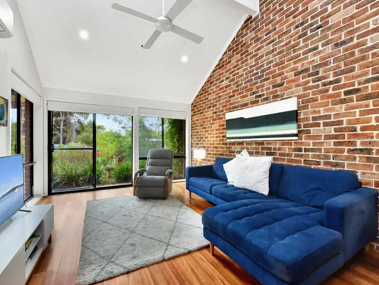 Fourth view of Homely house listing, 2/61 Pantowora Street, Corlette NSW 2315