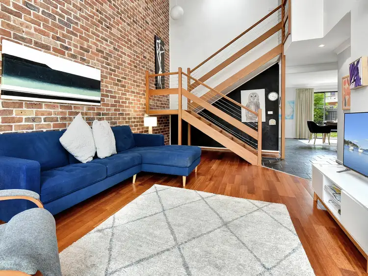 Fifth view of Homely house listing, 2/61 Pantowora Street, Corlette NSW 2315