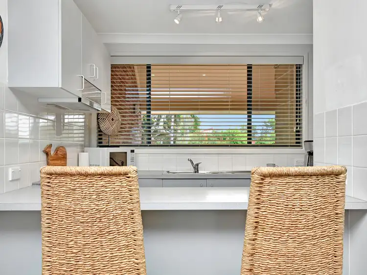 Sixth view of Homely house listing, 2/61 Pantowora Street, Corlette NSW 2315