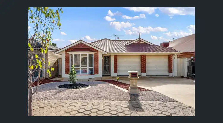 15 Northwater Way, Burton SA 5110