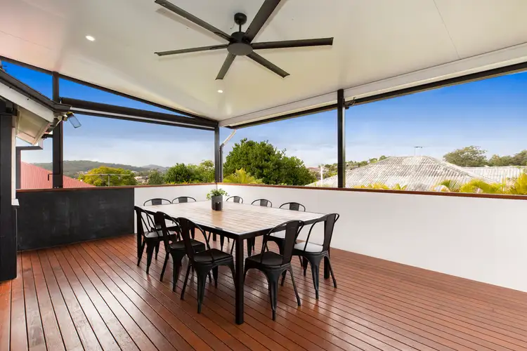 Main view of Homely house listing, 2 Buckley Street, Carina Heights QLD 4152