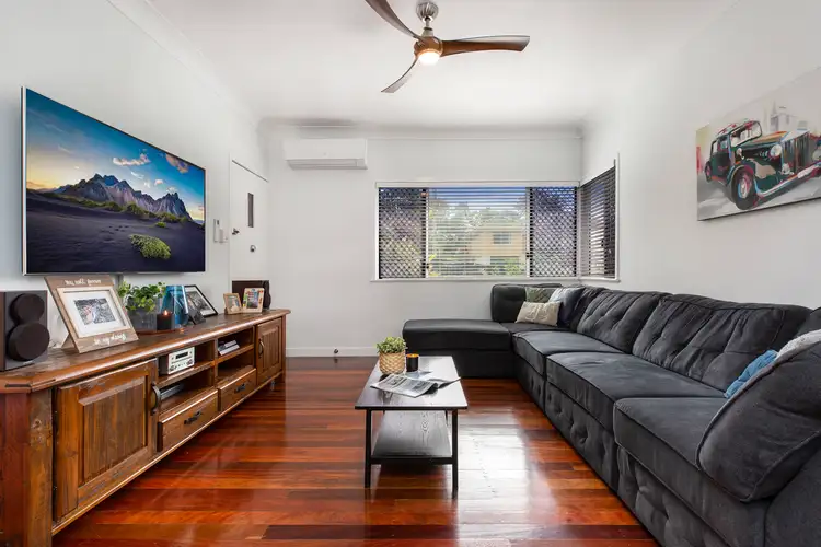 Fifth view of Homely house listing, 2 Buckley Street, Carina Heights QLD 4152
