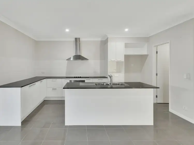 Second view of Homely house listing, 38 Walker Circuit, Flagstone QLD 4280