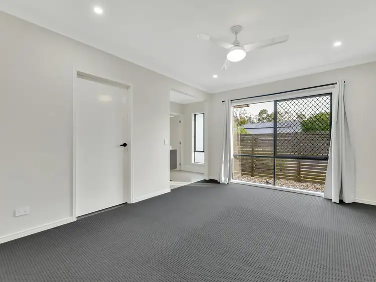 Third view of Homely house listing, 38 Walker Circuit, Flagstone QLD 4280