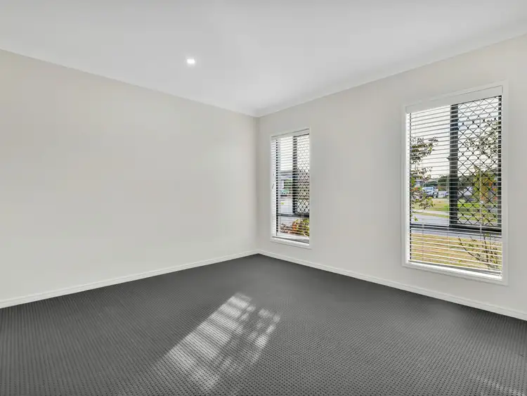 Fourth view of Homely house listing, 38 Walker Circuit, Flagstone QLD 4280