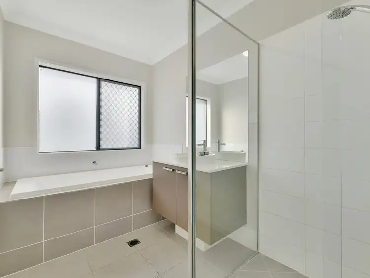 Fifth view of Homely house listing, 38 Walker Circuit, Flagstone QLD 4280