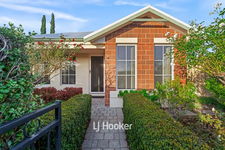 Main view of Homely house listing, 27 Tiffany Centre, Dalyellup WA 6230