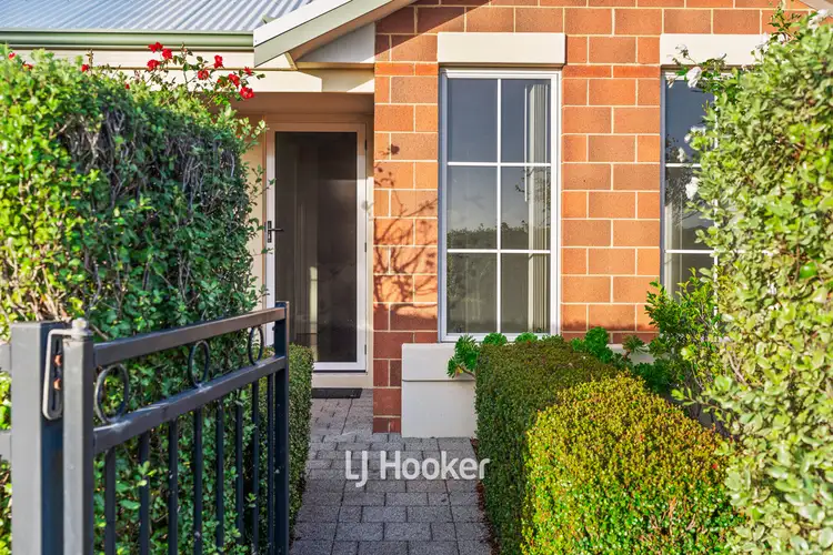 Second view of Homely house listing, 27 Tiffany Centre, Dalyellup WA 6230