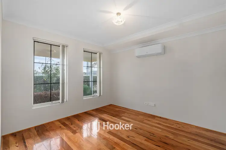 Third view of Homely house listing, 27 Tiffany Centre, Dalyellup WA 6230
