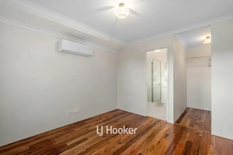 Fourth view of Homely house listing, 27 Tiffany Centre, Dalyellup WA 6230