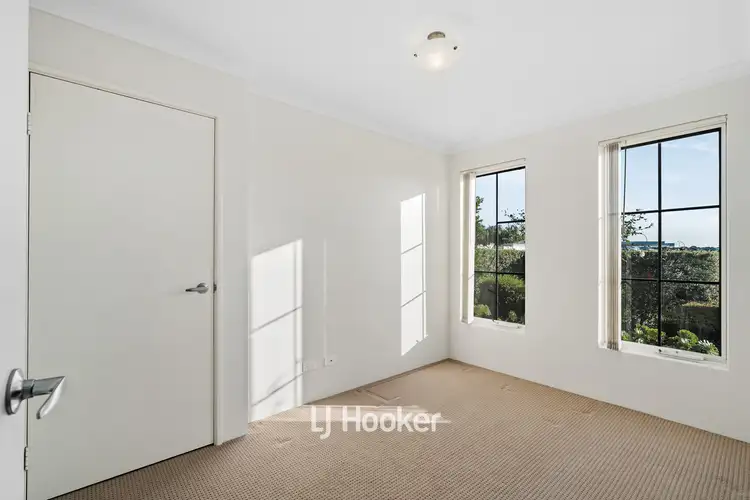 Sixth view of Homely house listing, 27 Tiffany Centre, Dalyellup WA 6230