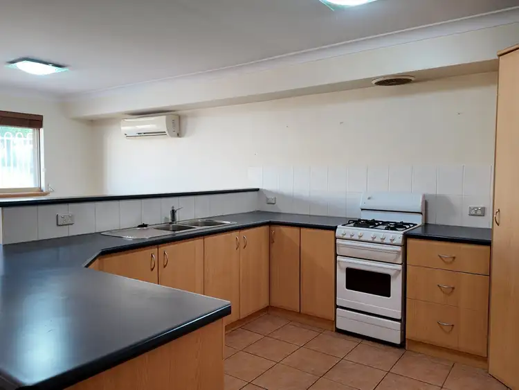 Second view of Homely house listing, 15 Latimer Way, Langford WA 6147