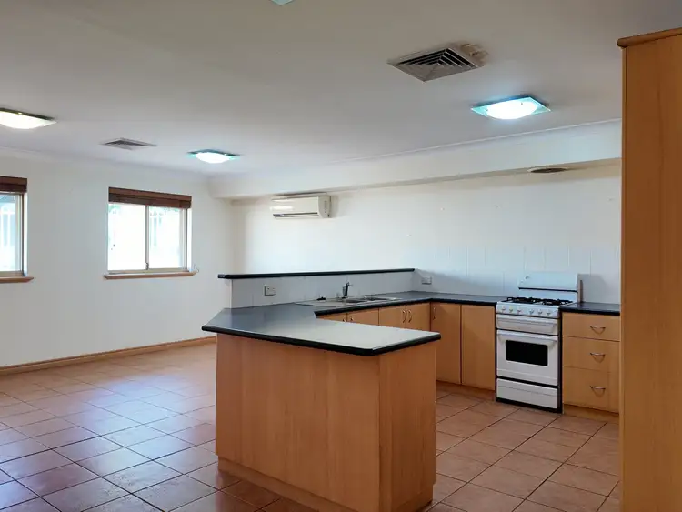 Third view of Homely house listing, 15 Latimer Way, Langford WA 6147
