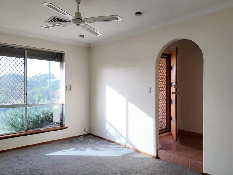 Fourth view of Homely house listing, 15 Latimer Way, Langford WA 6147