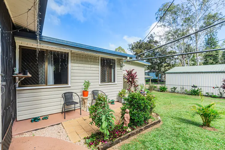 Sixth view of Homely house listing, 12 Grigg Street, Ravenshoe QLD 4888