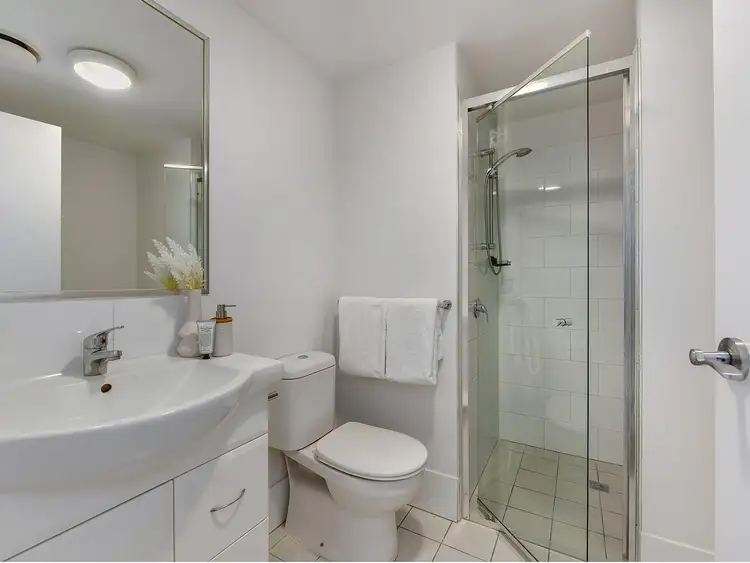Fourth view of Homely unit listing, 2/66 Lamington Avenue, Lutwyche QLD 4030