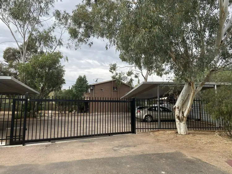 2/5 Cycad Place, Sadadeen NT 870