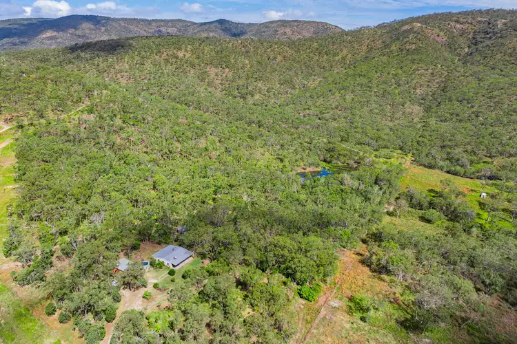 Fourth view of Homely rural property listing, 88 Anderson Road, Tolga QLD 4882