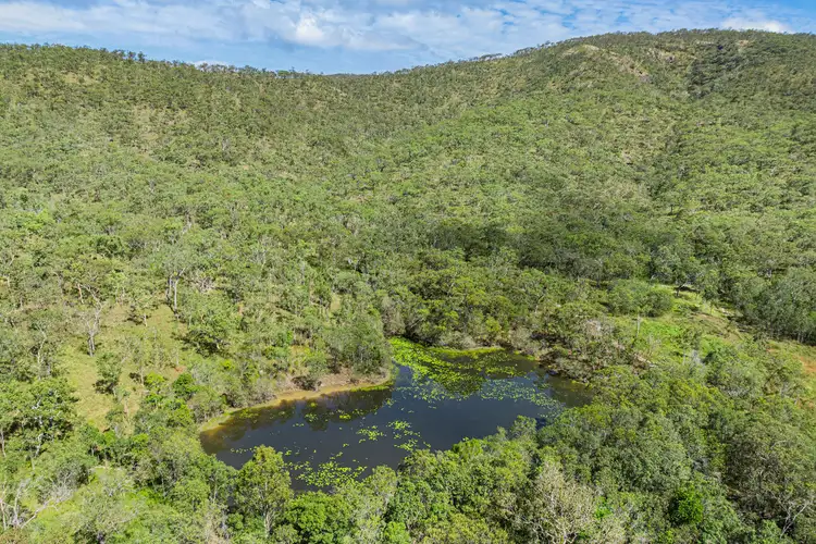 Fifth view of Homely rural property listing, 88 Anderson Road, Tolga QLD 4882