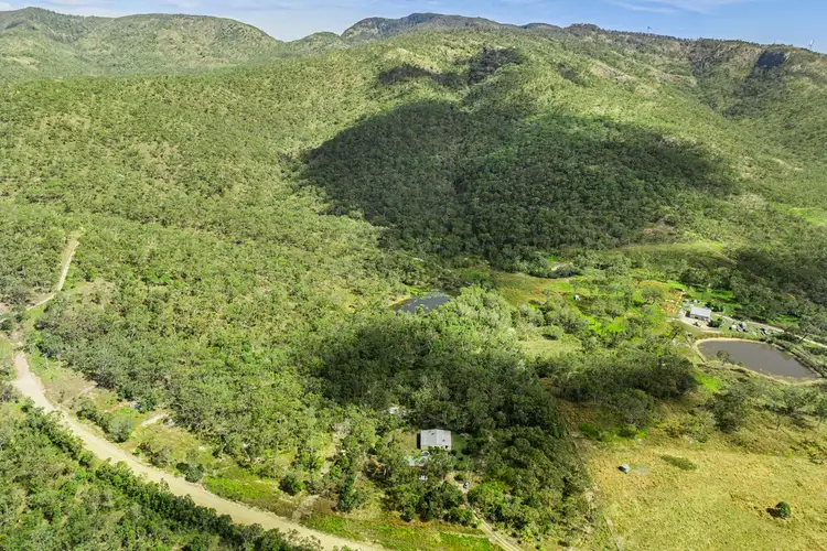 Sixth view of Homely rural property listing, 88 Anderson Road, Tolga QLD 4882