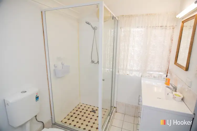 Third view of Homely house listing, 6 Musket Parade, Lithgow NSW 2790